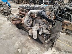 SCANIA DSC1205 - 420HP (124)