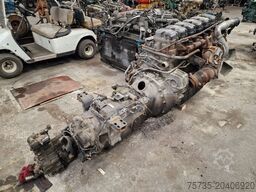 SCANIA DSC1205 - 420HP (124)