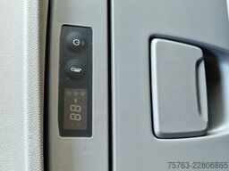 Scania 530S V8 NGS Highline 4x2 + Berger Ecotrail - Fu...