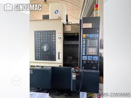 Makino V55-A15