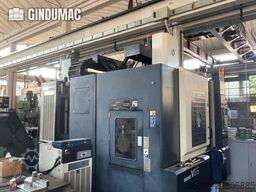 Makino V55-A15