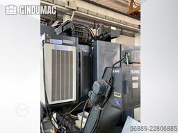 Makino V55-A15