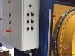 Heinrichsglück - Mechacon MH3.000-L1.000-P1.200