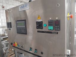caveco utoma 800