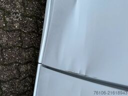 FORD Transit Custom Pharma*3 Kammer*-30/+5/+22 Grad