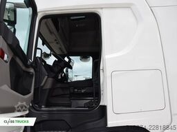 SCANIA R460 CR20H  ACC ADAS Package
