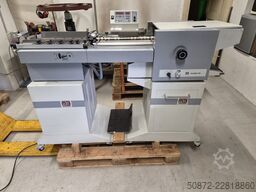 MB Bäuerle multipli 35 PBA