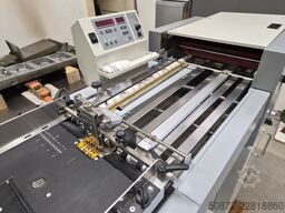 MB Bäuerle multipli 35 PBA