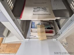 MB Bäuerle multipli 35 PBA