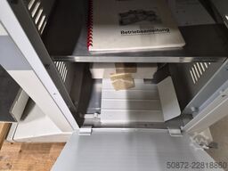MB Bäuerle multipli 35 PBA