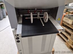 MB Bäuerle multipli 35 PBA