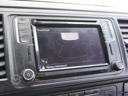 VW Transporter 2.0 TDI  Dubbele Schuifdeur EURO 6 ...