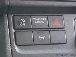 VW Transporter 2.0 TDI  Dubbele Schuifdeur EURO 6 ...