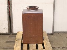 VEB Crinitz N/L 100 Ltr
