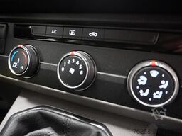 VW Transporter 2.0 TDI EURO 6 - Airco - Cruise - C...