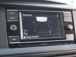 VW Transporter 2.0 TDI EURO 6 - Airco - Cruise - C...