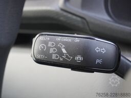 VW Transporter 2.0 TDI EURO 6 - Airco - Cruise - C...