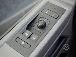 VW Transporter 2.0 TDI EURO 6 - Airco - Cruise - C...