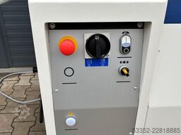 SCM nova fs410