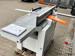 SCM nova fs410