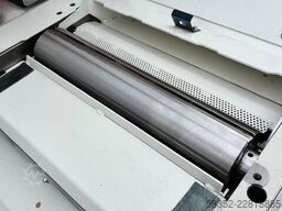 SCM nova fs410