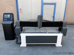 TAGLIO PLASMA 3000  X 1500