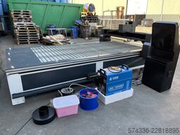 TAGLIO PLASMA 3000  X 1500