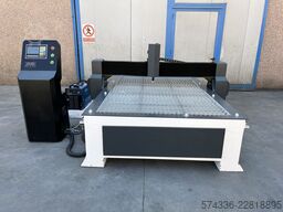TAGLIO PLASMA 3000  X 1500