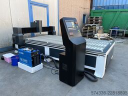 TAGLIO PLASMA 3000  X 1500