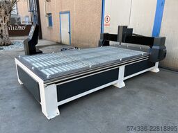 TAGLIO PLASMA 3000  X 1500