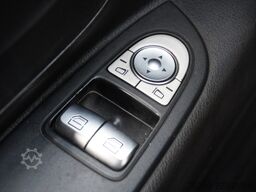 Mercedes-Benz Vito 114 CDI Lang Automaat EURO 6 - AC/Climate ...
