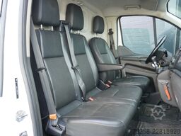 Ford Transit Custom 2.0 TDCI EURO 6 - Airco - Cruise...
