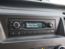 Ford Transit Custom 2.0 TDCI EURO 6 - Airco - Cruise...