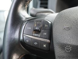 Ford Transit Custom 2.0 TDCI EURO 6 - Airco - Cruise...