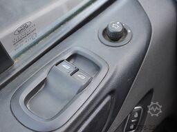 Ford Transit Custom 2.0 TDCI EURO 6 - Airco - Cruise...