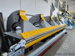 Thalmann TZ 150 6.4M