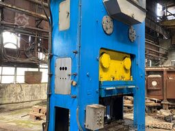 Progresul, Romania PMDv 400