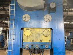 Progresul, Romania PMDv 400