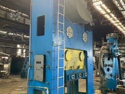 Progresul, Romania PMDv 400