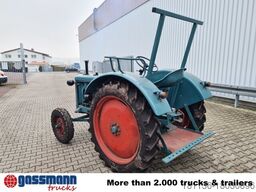 Hanomag HANOMAG - R 27