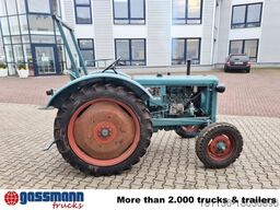 Hanomag HANOMAG - R 27