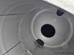 MAGYAR SR 34 EB FOODSTUFF ISOLATED