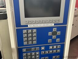 Haitian MA600 II/130 eco