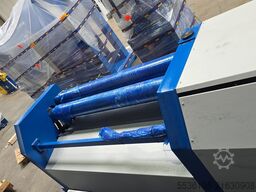 Knuth KRM ST-15/6.0
