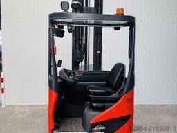 Linde R 20 -01