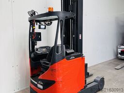 Linde R 20 -01