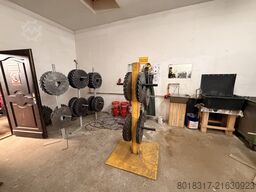 Linck V40