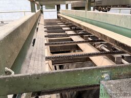 WoodTek OÜ WoodTek OÜ WoodTek OÜ