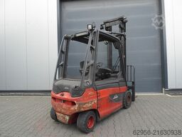 Linde E30L-01