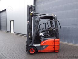 Linde E15-02